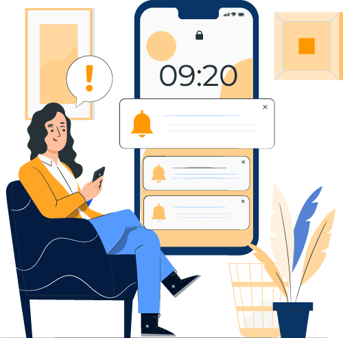 alert-expiry-notifications